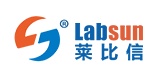 莱比信中国(LABSUN CHINA)